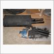 中古部品収集家日記　その19