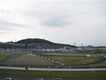やっとこ終わりました・・・ 