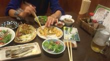 9回目の・・・