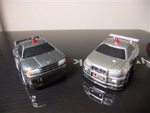 再就職
