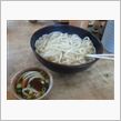 食べに来たｗｗｗ