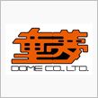 日本のレースファンは、コレを ...