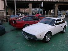 ＺとＧＴＶ６