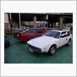 ＺとＧＴＶ６