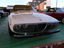 ＡＬＦＡＲＯＭＥＯ　ＪＵＮＩＯＲ　ＺＡＧＡＴＯ　１３００