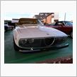 ＡＬＦＡＲＯＭＥＯ　ＪＵＮＩ ...