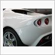 ＬＯＴＵＳ　ＥＬＩＳＥ　って　どうよ