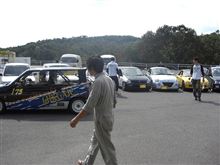 K-CARスキルアップ練習会を振り返って