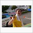 10月9日（日）は！