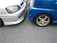 やったね＼(^^)／