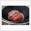 ウマウマ肉肉でリフレッシュだ ...