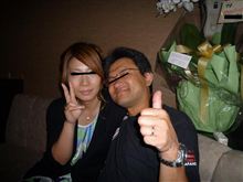記憶が・・・ 記憶が・・・