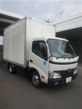 今日の愛機・・・