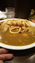 久しぶりの１人食オフです