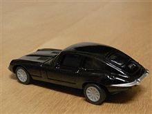 GEORGIA EUROPEANコクのブラックのJAGUAR