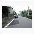 人身事故を起こしてしまいまし ...