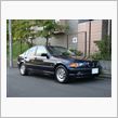 代車E46経過報告　+　ロー ...