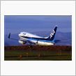 ANA FLIGHT CAL ...