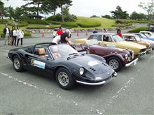NCCR2011