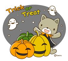 １０月に突入しましたぁ♪