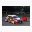 WRC ROUND.11 F ...