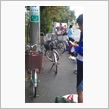 運動会です！