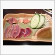 地鶏って最高やん！
