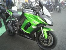 徒然なるままに回想　～実はバイクも好きだった私～