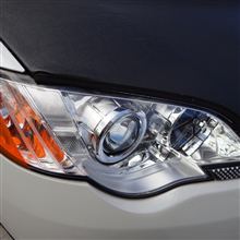 遠足計画(LS2011)