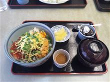 【祝】Happy-Birthday…俺…Good-Bye●０代