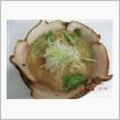らー麵道「味ろく」４