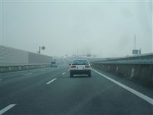 金曜日のお出掛け