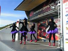 東京女子流