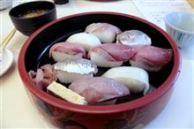ばんやオフ～早食い篇～