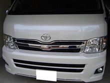 仕事と運動会！