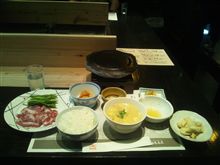 “コロプラな旅”に出てます(^-^)