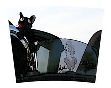 『クリタンメーカー』