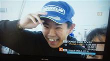 0.001秒差