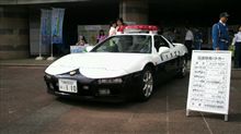 ｲﾍﾞﾝﾄ