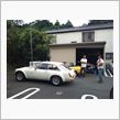 Lotus elan と M ...