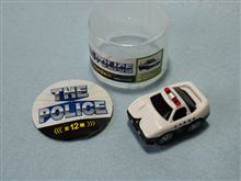 ついついつられて買っちゃった