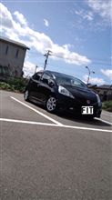 2週連続の洗車クラブ 2週連続の洗車クラブ