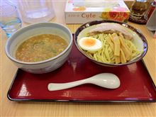 優勝？