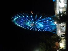 刈谷到着♪