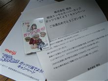 荒井萌