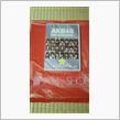 AKB48 ＤＶＤ ＭＡＧＡ ...