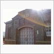 刑務所見学