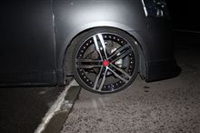 自動車保険！！