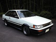 一人寂しく矢作へ・・・