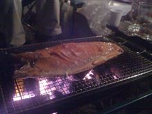 出た出た出た＼(^o^)／